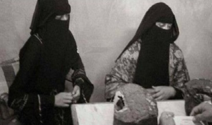 جريمة اختطاف جديدة تطال أطفال و نساء من أسرتين على طريق مأرب